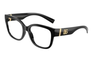 Forfra Dolce & Gabbana DG5115 (501)