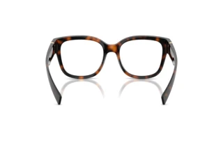 Bagside Dolce & Gabbana DG5115 (502)