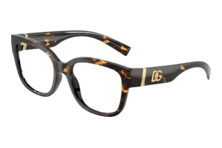 Forfra Dolce & Gabbana DG5115 (512)