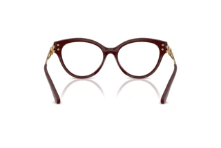 Bagside Dolce & Gabbana DG5116 (3091)