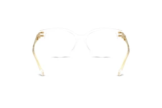 Bagside Dolce & Gabbana DG5116 (3133)