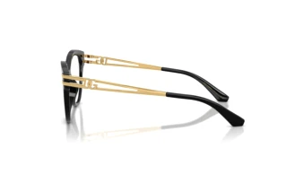 Sidevisning Dolce & Gabbana DG5116 (501)