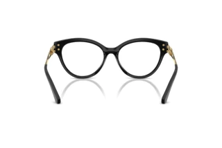Bagside Dolce & Gabbana DG5116 (501)