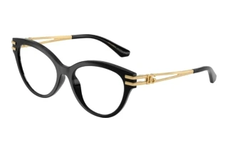 Forfra Dolce & Gabbana DG5116 (501)