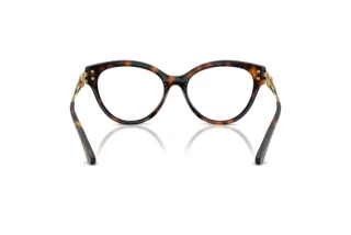 Bagside Dolce & Gabbana DG5116 (502)