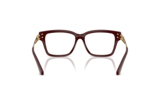 Bagside Dolce & Gabbana DG5117 (3091)