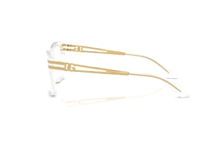 Sidevisning Dolce & Gabbana DG5117 (3133)