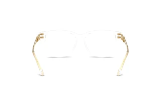 Bagside Dolce & Gabbana DG5117 (3133)