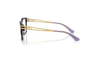 Sidevisning Dolce & Gabbana DG5117 (3494)