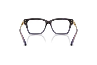 Bagside Dolce & Gabbana DG5117 (3494)