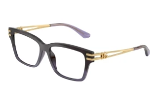 Forfra Dolce & Gabbana DG5117 (3494)