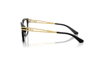 Sidevisning Dolce & Gabbana DG5117 (501)