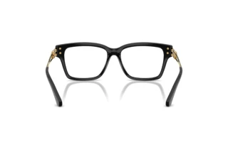 Bagside Dolce & Gabbana DG5117 (501)
