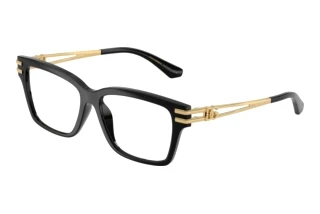 Forfra Dolce & Gabbana DG5117 (501)