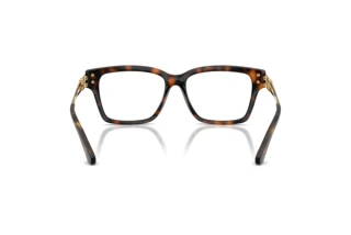 Bagside Dolce & Gabbana DG5117 (502)