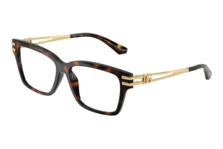 Forfra Dolce & Gabbana DG5117 (502)
