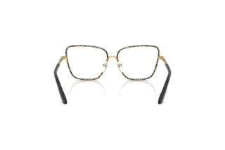 Bagside Dolce & Gabbana DX1102 (1364)
