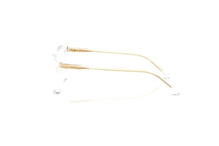 Sidevisning Dolce & Gabbana DX3002 (3133)