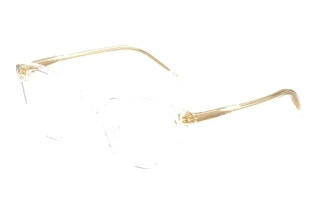 Forfra Dolce & Gabbana DX3002 (3133)