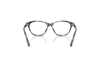 Bagside Dolce & Gabbana DX3002 (3443)