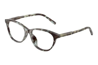 Forfra Dolce & Gabbana DX3002 (3443)