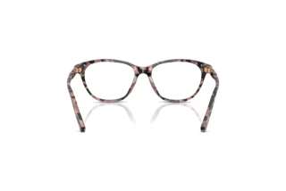 Bagside Dolce & Gabbana DX3002 (3476)