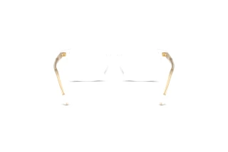 Bagside Dolce & Gabbana DX3003 (3133)