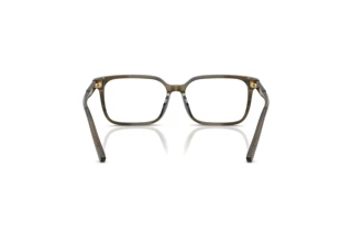 Bagside Dolce & Gabbana DX3003 (3480)