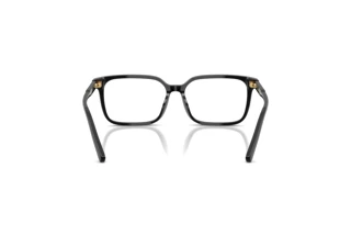 Bagside Dolce & Gabbana DX3003 (501)