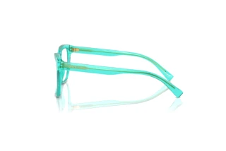 Sidevisning Dolce & Gabbana DX3356 (3322)