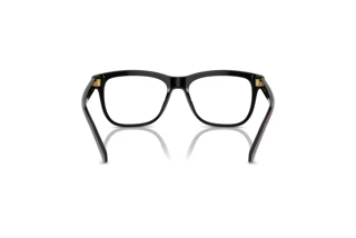 Bagside Dolce & Gabbana DX3356 (3397)