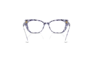 Bagside Dolce & Gabbana DX3357 (3371)