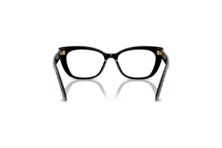 Bagside Dolce & Gabbana DX3357 (3426)