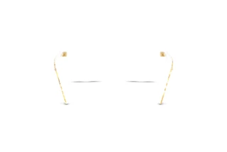 Bagside Dolce & Gabbana DX3357 (3434)