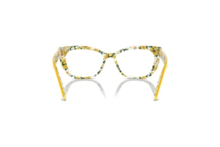 Bagside Dolce & Gabbana DX3357 (3443)