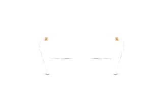 Bagside Dolce & Gabbana DX3357 (3459)