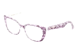 Forfra Dolce & Gabbana DX3357 (3459)