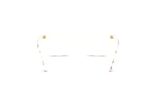 Bagside Dolce & Gabbana DX3357 (3487)