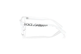Sidevisning Dolce & Gabbana DX5002 (3312)