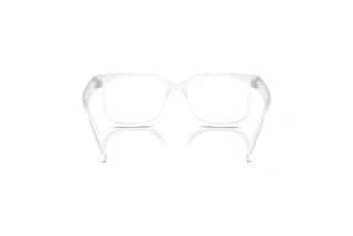 Bagside Dolce & Gabbana DX5002 (3312)