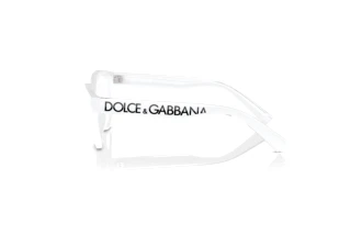 Sidevisning Dolce & Gabbana DX5003 (3312)