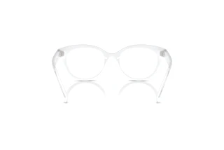 Bagside Dolce & Gabbana DX5003 (3312)