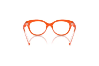 Bagside Dolce & Gabbana DX5003 (3338)