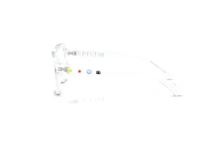 Sidevisning Dolce & Gabbana DX5004U (3133)