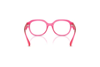 Bagside Dolce & Gabbana DX5004U (3450)