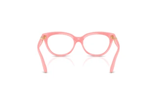 Bagside Dolce & Gabbana DX5005U (3098)