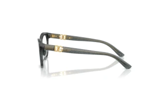 Sidevisning Dolce & Gabbana DX5005U (3241)