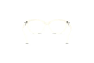 Bagside Dolce & Gabbana DX5005U (3312)
