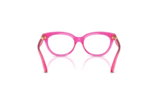 Bagside Dolce & Gabbana DX5005U (3351)