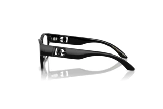 Sidevisning Dolce & Gabbana DX5006 (501)